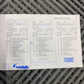 tuotekuva-Opel-Insignia-IMA-437-2026-03-03-122550-37