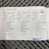 tuotekuva-Opel-Insignia-IMA-437-2026-03-03-122550-38