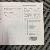 tuotekuva-Opel-Insignia-IMA-437-2026-03-03-122550-39