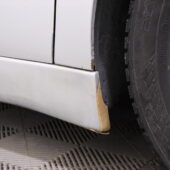 Opel - Insignia - 5-ov Sport 2,0 CDTI 103kW OPC Line - Viistoperä