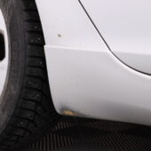 Opel - Insignia - 5-ov Sport 2,0 CDTI 103kW OPC Line - Viistoperä