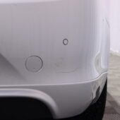 Opel - Insignia - 5-ov Sport 2,0 CDTI 103kW OPC Line - Viistoperä