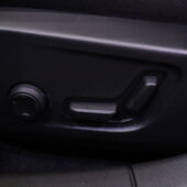 Polestar - 2 - Long Range Dual Motor, 300kW, 78kWh - Viistoperä