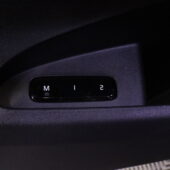 Polestar - 2 - Long Range Dual Motor, 300kW, 78kWh - Viistoperä