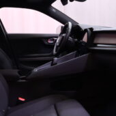 tuotekuva-Polestar-2-MRA-659-2026-03-12-170005-15