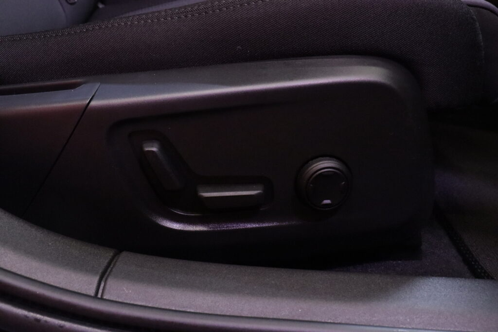 tuotekuva-Polestar-2-MRA-659-2026-03-12-170005-16 tuotekuva-Polestar-2-MRA-659-2026-03-12-170005-16