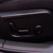 tuotekuva-Polestar-2-MRA-659-2026-03-12-170005-16