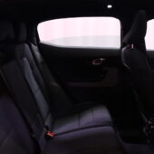 tuotekuva-Polestar-2-MRA-659-2026-03-12-170005-17