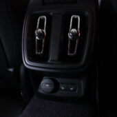 tuotekuva-Polestar-2-MRA-659-2026-03-12-170005-18