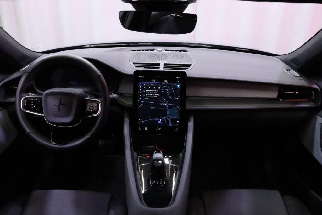 tuotekuva-Polestar-2-MRA-659-2026-03-12-170005-19 tuotekuva-Polestar-2-MRA-659-2026-03-12-170005-19