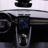 tuotekuva-Polestar-2-MRA-659-2026-03-12-170005-19