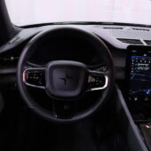 tuotekuva-Polestar-2-MRA-659-2026-03-12-170005-20