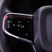 tuotekuva-Polestar-2-MRA-659-2026-03-12-170005-21