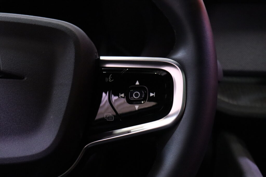 tuotekuva-Polestar-2-MRA-659-2026-03-12-170005-22 tuotekuva-Polestar-2-MRA-659-2026-03-12-170005-22