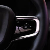 tuotekuva-Polestar-2-MRA-659-2026-03-12-170005-22