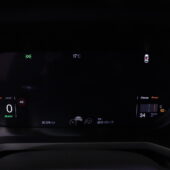 tuotekuva-Polestar-2-MRA-659-2026-03-12-170005-23