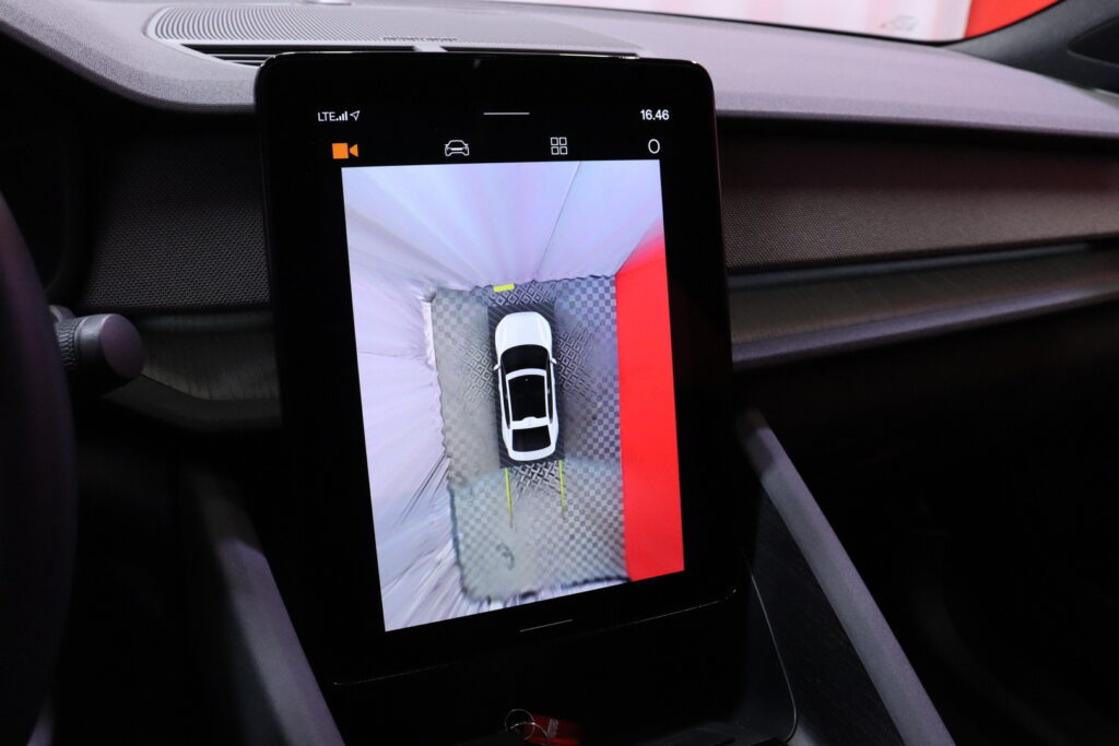 tuotekuva-Polestar-2-MRA-659-2026-03-12-170005-24 tuotekuva-Polestar-2-MRA-659-2026-03-12-170005-24