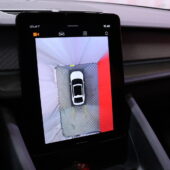 tuotekuva-Polestar-2-MRA-659-2026-03-12-170005-24