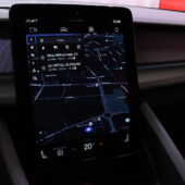 tuotekuva-Polestar-2-MRA-659-2026-03-12-170005-25