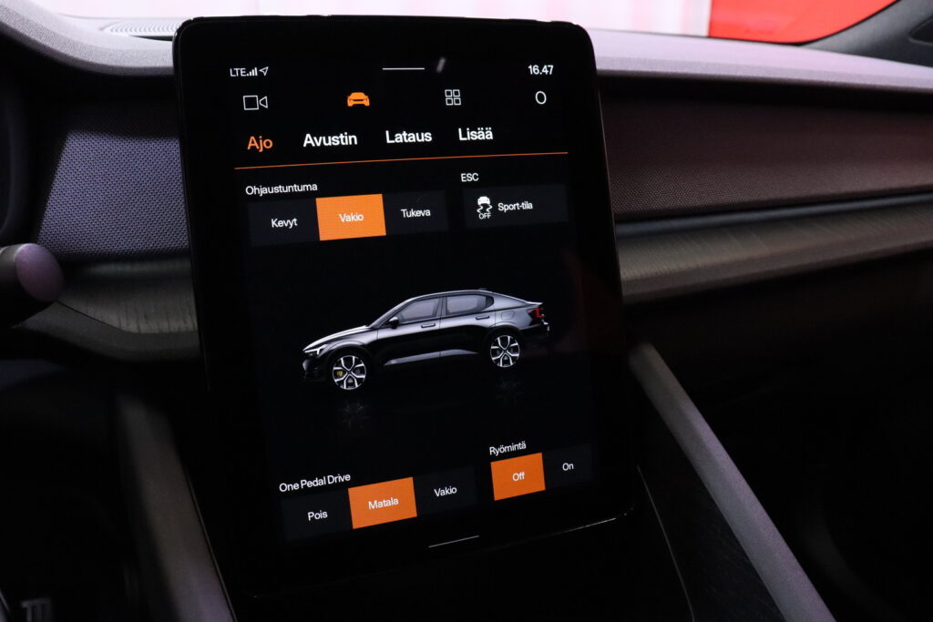 tuotekuva-Polestar-2-MRA-659-2026-03-12-170005-27 tuotekuva-Polestar-2-MRA-659-2026-03-12-170005-27