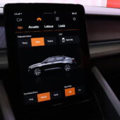 tuotekuva-Polestar-2-MRA-659-2026-03-12-170005-27