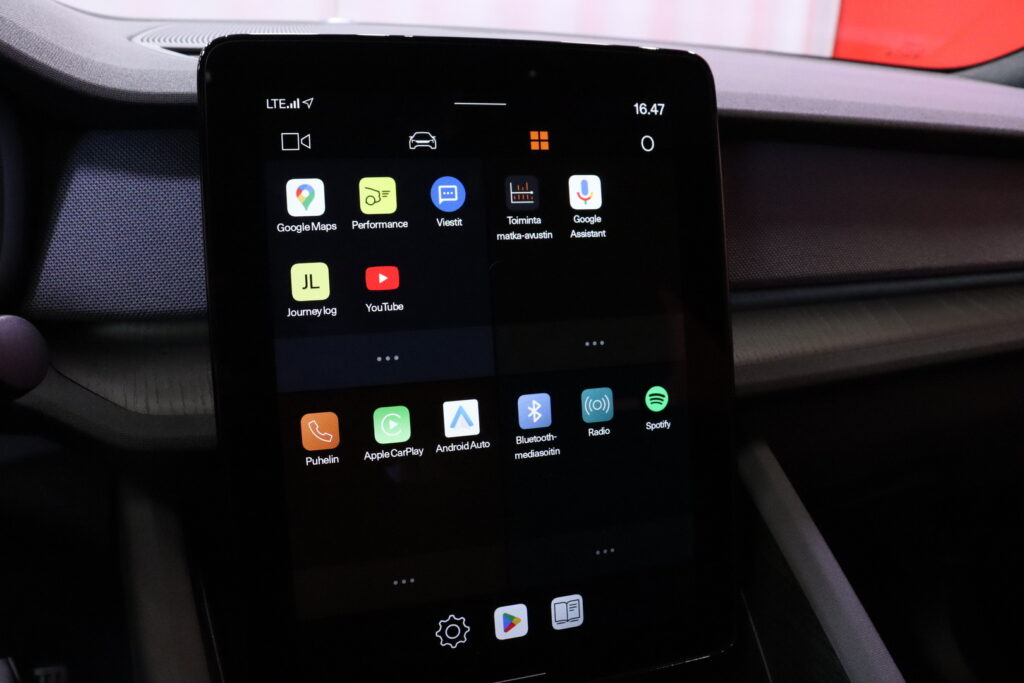 tuotekuva-Polestar-2-MRA-659-2026-03-12-170005-28 tuotekuva-Polestar-2-MRA-659-2026-03-12-170005-28