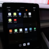 tuotekuva-Polestar-2-MRA-659-2026-03-12-170005-28