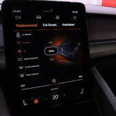 tuotekuva-Polestar-2-MRA-659-2026-03-12-170005-29