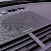 tuotekuva-Polestar-2-MRA-659-2026-03-12-170005-30