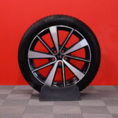 tuotekuva-Polestar-2-MRA-659-2026-03-12-170005-32