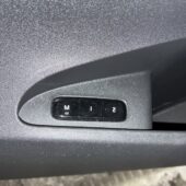 Polestar - 2 - Long Range Dual Motor Performance, 350kW, 78kWh - Viistoperä