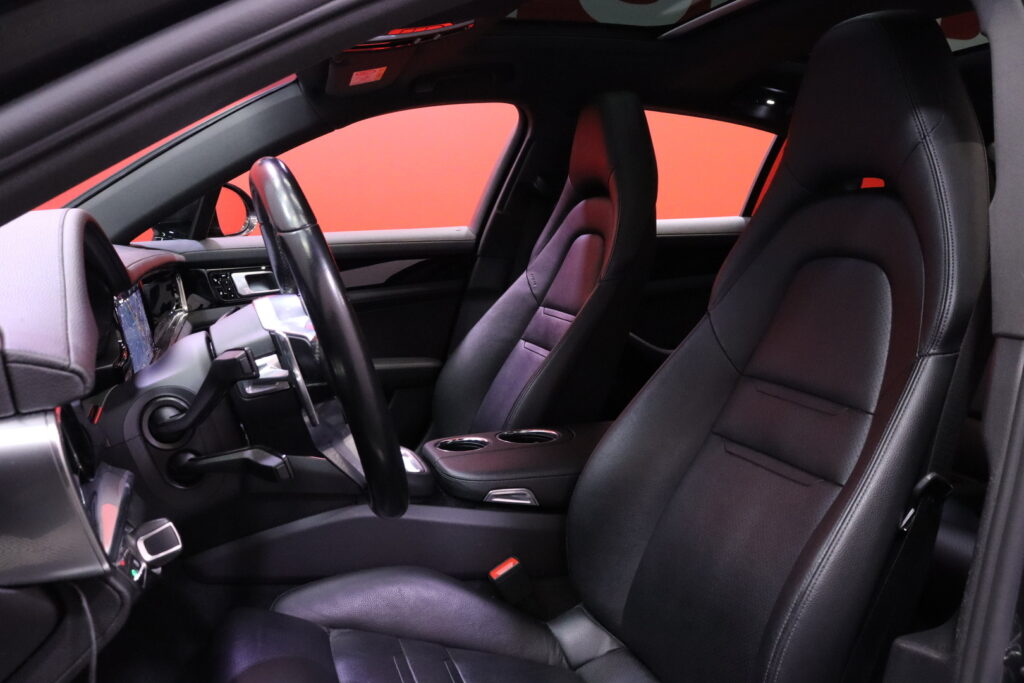 tuotekuva-Porsche-Panamera-ESC-835-2026-03-19-154505-16 tuotekuva-Porsche-Panamera-ESC-835-2026-03-19-154505-16