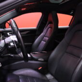 tuotekuva-Porsche-Panamera-ESC-835-2026-03-19-154505-16