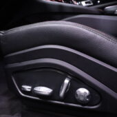 tuotekuva-Porsche-Panamera-ESC-835-2026-03-19-154505-17
