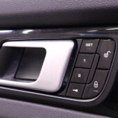 tuotekuva-Porsche-Panamera-ESC-835-2026-03-19-154505-18