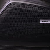 tuotekuva-Porsche-Panamera-ESC-835-2026-03-19-154505-19