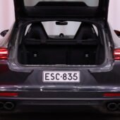 tuotekuva-Porsche-Panamera-ESC-835-2026-03-19-154505-20