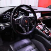 tuotekuva-Porsche-Panamera-ESC-835-2026-03-19-154505-21