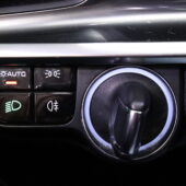 tuotekuva-Porsche-Panamera-ESC-835-2026-03-19-154505-22