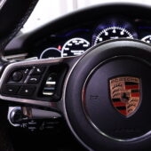 tuotekuva-Porsche-Panamera-ESC-835-2026-03-19-154505-23