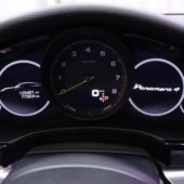 tuotekuva-Porsche-Panamera-ESC-835-2026-03-19-154505-24