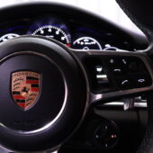 tuotekuva-Porsche-Panamera-ESC-835-2026-03-19-154505-25