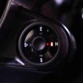 tuotekuva-Porsche-Panamera-ESC-835-2026-03-19-154505-26