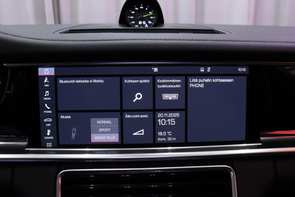 tuotekuva-Porsche-Panamera-ESC-835-2026-03-19-154505-27 tuotekuva-Porsche-Panamera-ESC-835-2026-03-19-154505-27