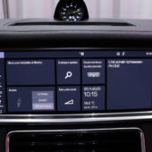 tuotekuva-Porsche-Panamera-ESC-835-2026-03-19-154505-27