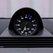 tuotekuva-Porsche-Panamera-ESC-835-2026-03-19-154505-28