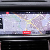 tuotekuva-Porsche-Panamera-ESC-835-2026-03-19-154505-29