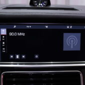 tuotekuva-Porsche-Panamera-ESC-835-2026-03-19-154505-30