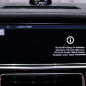 tuotekuva-Porsche-Panamera-ESC-835-2026-03-19-154505-31