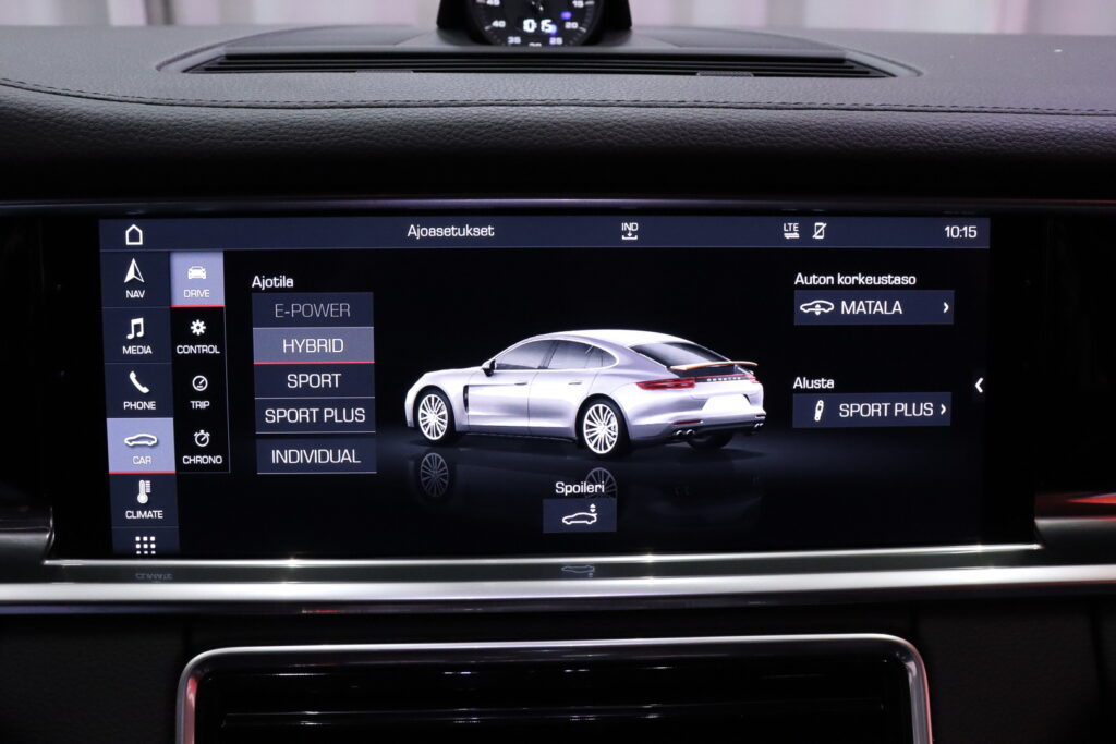 tuotekuva-Porsche-Panamera-ESC-835-2026-03-19-154505-32 tuotekuva-Porsche-Panamera-ESC-835-2026-03-19-154505-32